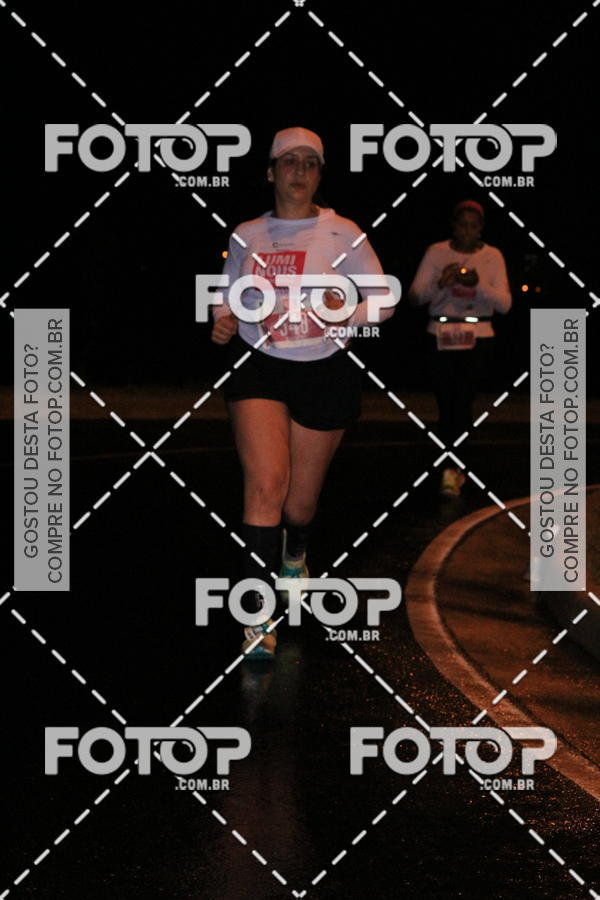 Buy your photos of the eventLuminous Run on Fotop