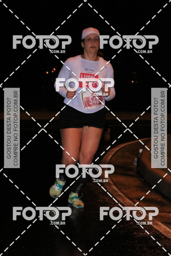 Buy your photos of the eventLuminous Run on Fotop