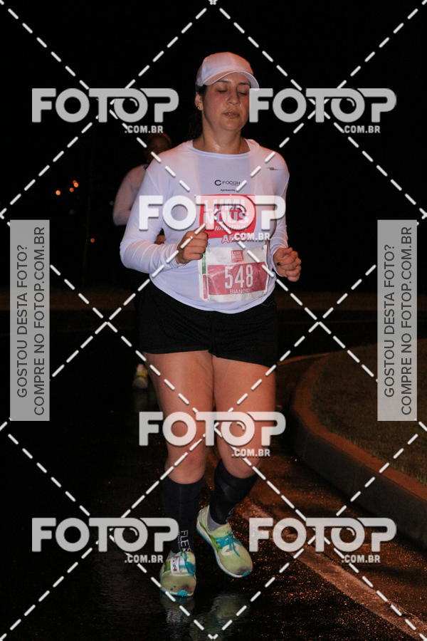 Buy your photos of the eventLuminous Run on Fotop