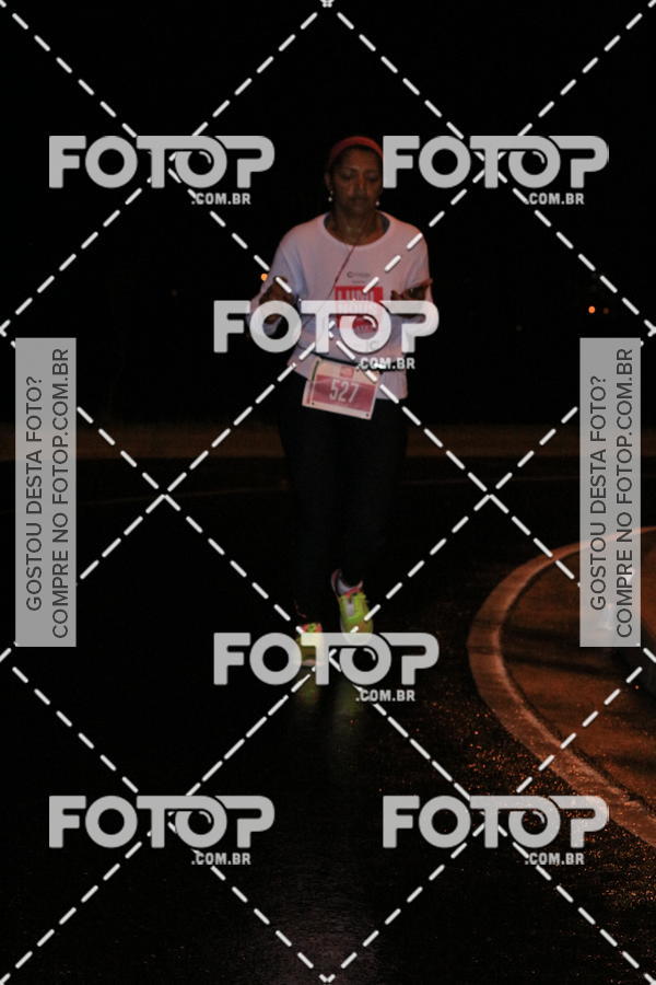 Buy your photos of the eventLuminous Run on Fotop