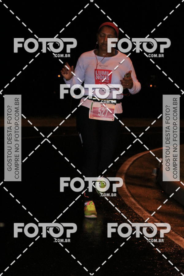 Buy your photos of the eventLuminous Run on Fotop