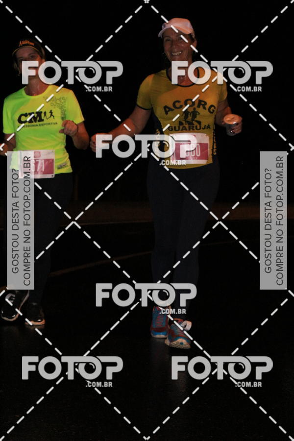 Buy your photos of the eventLuminous Run on Fotop