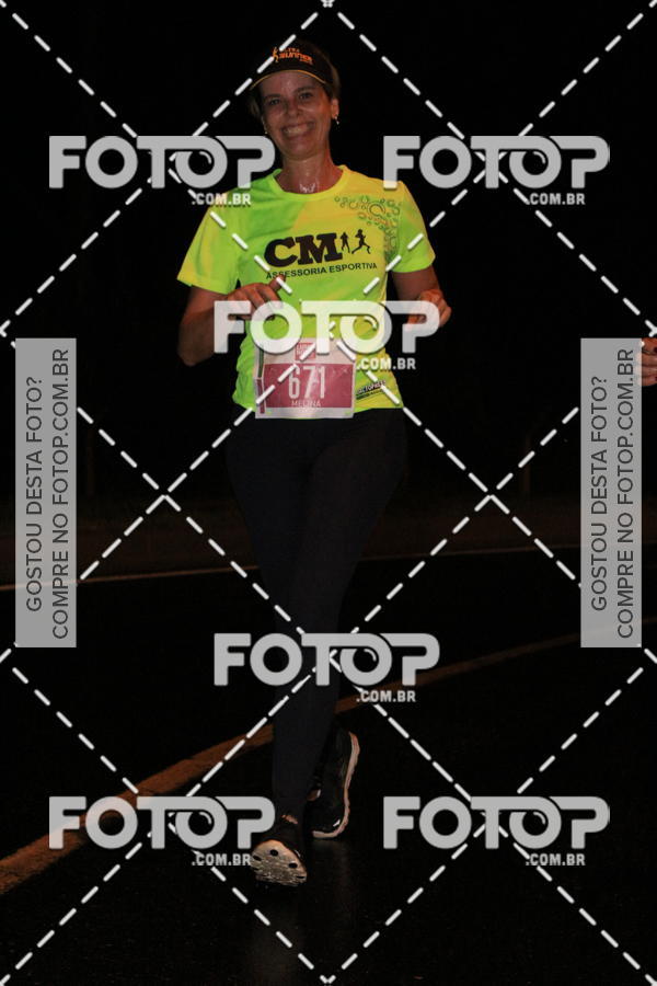 Buy your photos of the eventLuminous Run on Fotop