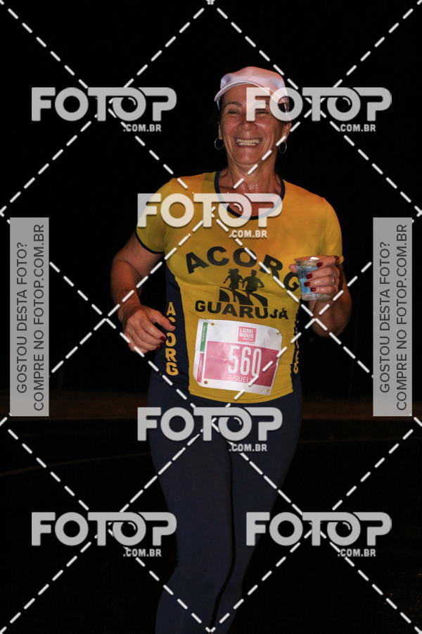 Buy your photos of the eventLuminous Run on Fotop