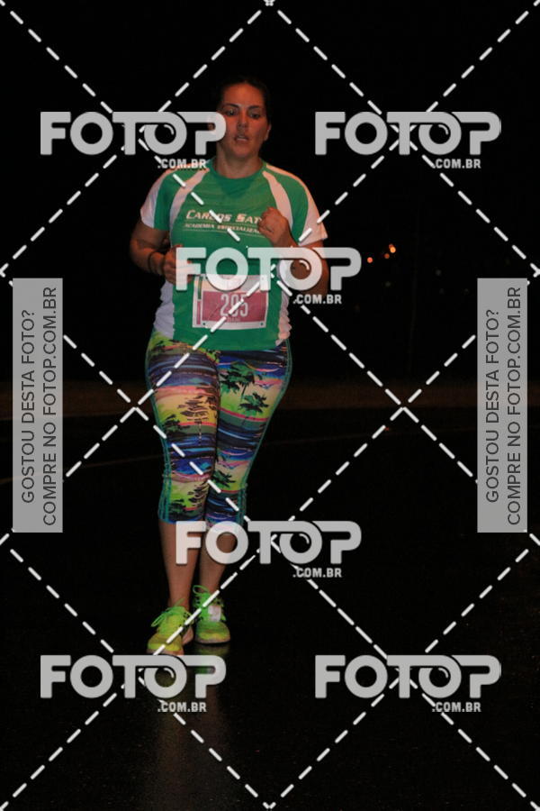 Buy your photos of the eventLuminous Run on Fotop