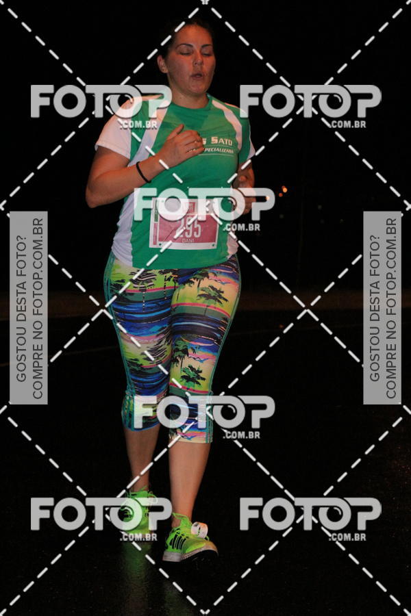 Buy your photos of the eventLuminous Run on Fotop