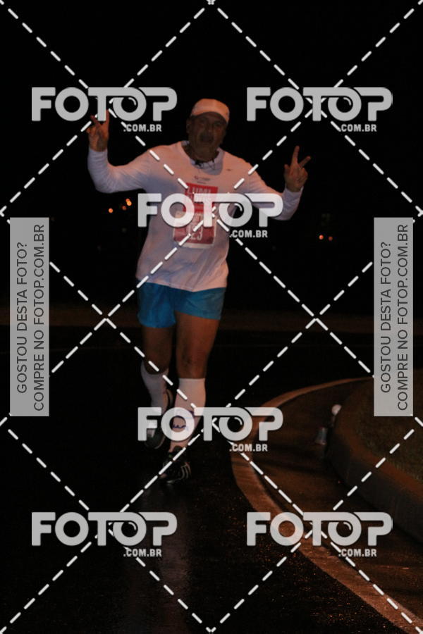Buy your photos of the eventLuminous Run on Fotop