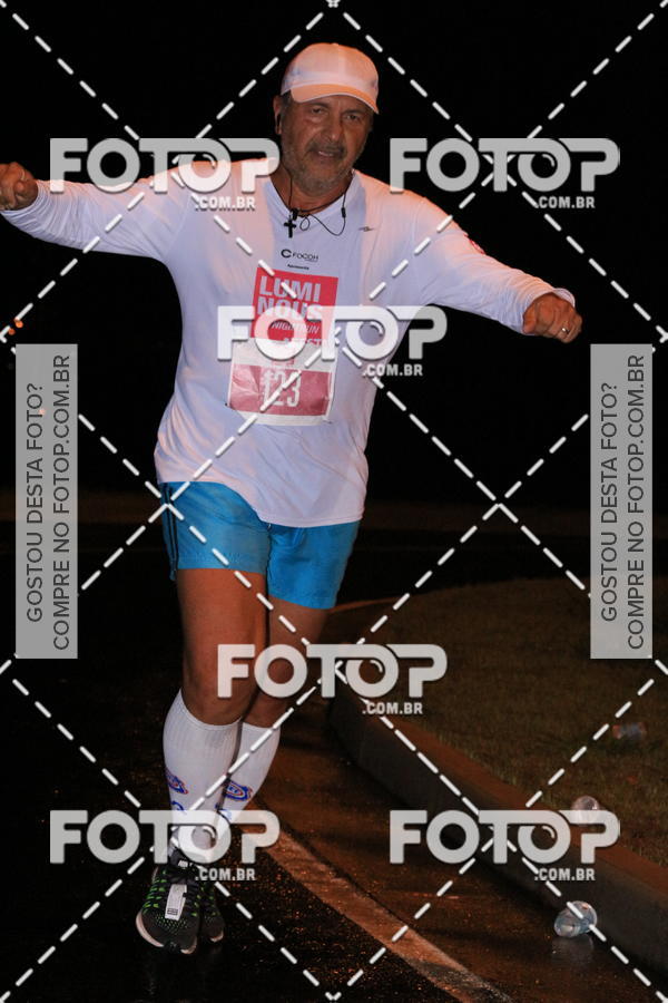 Buy your photos of the eventLuminous Run on Fotop