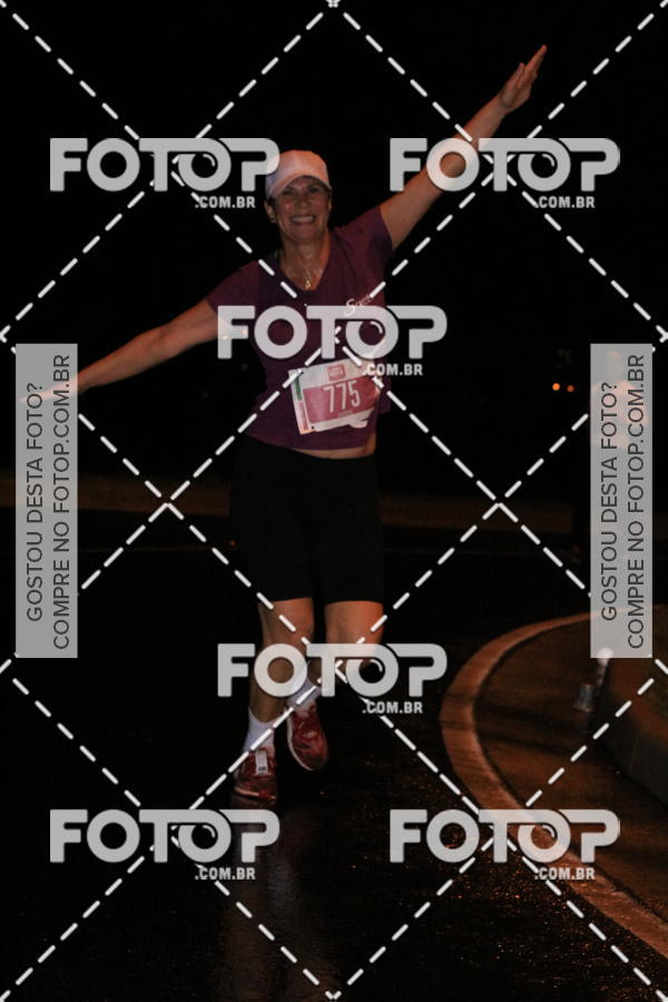 Buy your photos of the eventLuminous Run on Fotop
