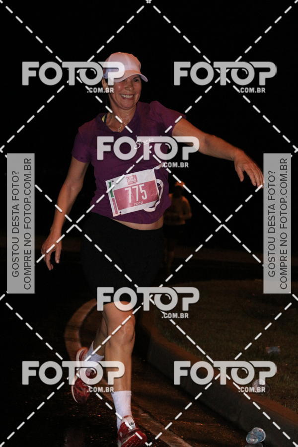 Buy your photos of the eventLuminous Run on Fotop