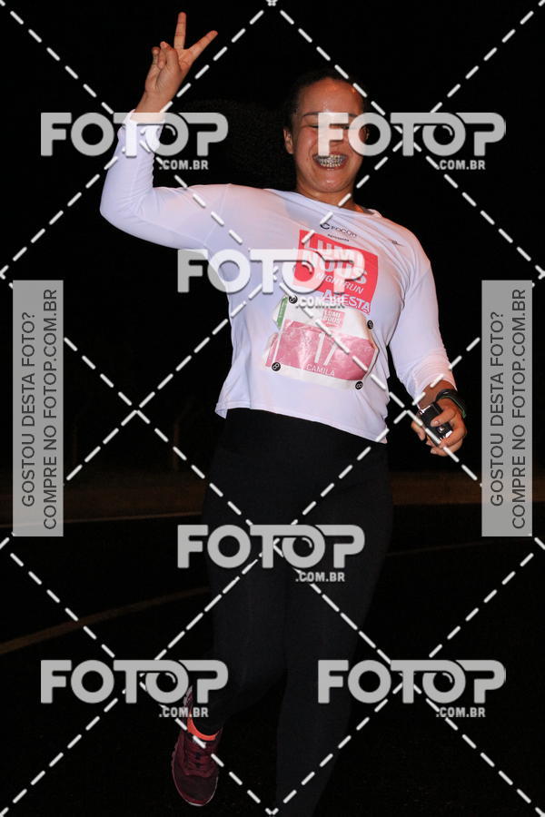 Buy your photos of the eventLuminous Run on Fotop