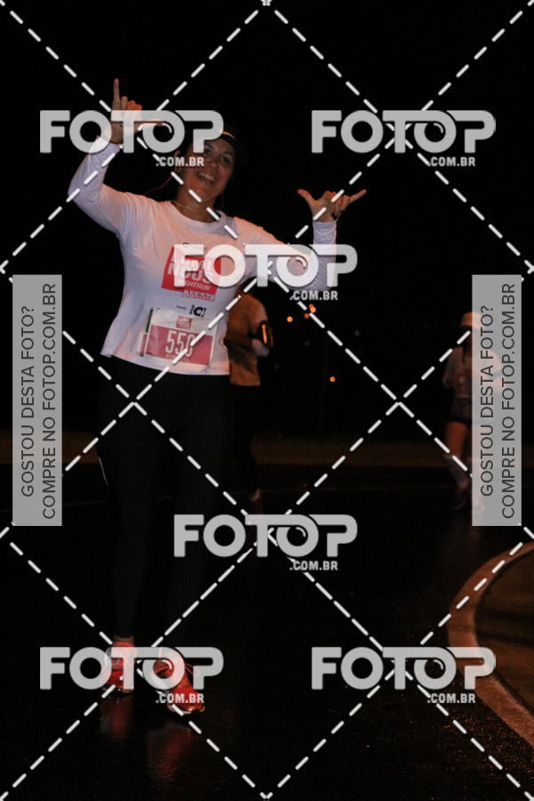 Buy your photos of the eventLuminous Run on Fotop