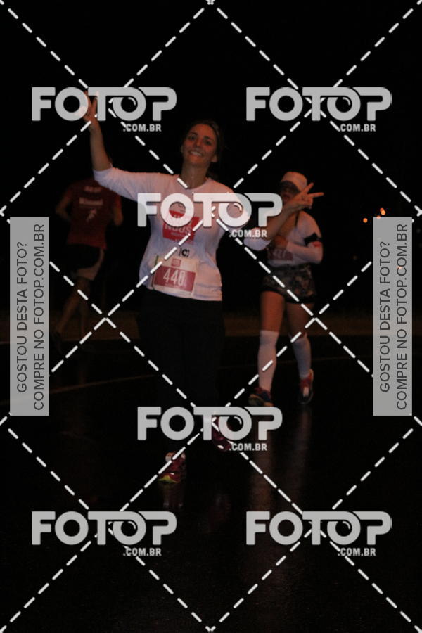 Buy your photos of the eventLuminous Run on Fotop