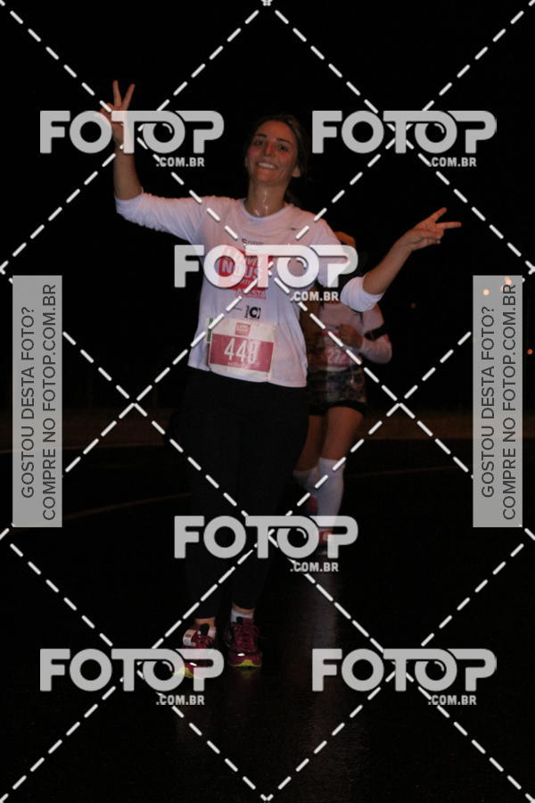 Buy your photos of the eventLuminous Run on Fotop