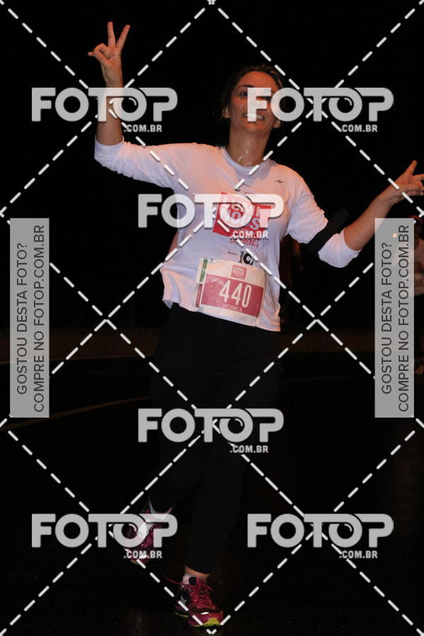 Buy your photos of the eventLuminous Run on Fotop