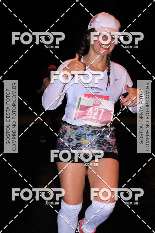 Buy your photos of the eventLuminous Run on Fotop