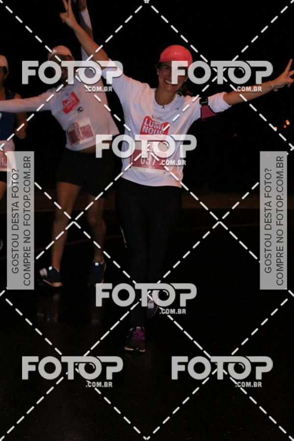 Buy your photos of the eventLuminous Run on Fotop