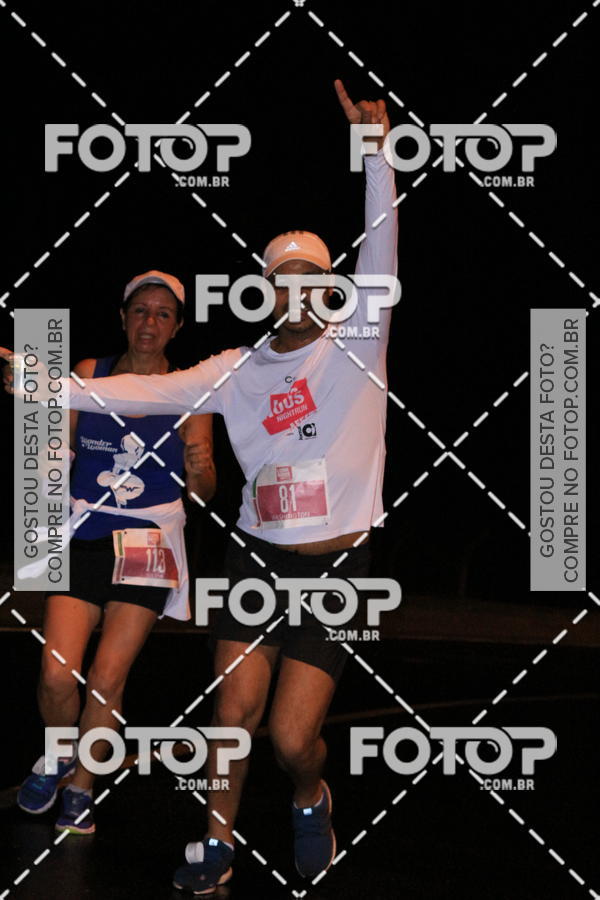 Buy your photos of the eventLuminous Run on Fotop