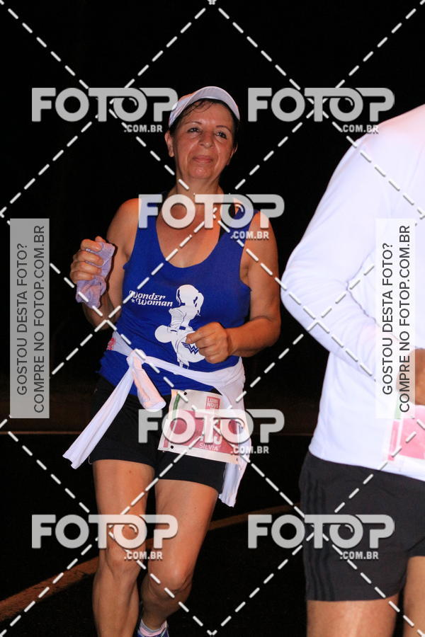 Buy your photos of the eventLuminous Run on Fotop