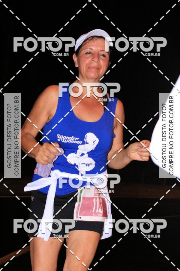Buy your photos of the eventLuminous Run on Fotop