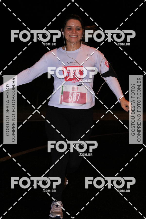Buy your photos of the eventLuminous Run on Fotop
