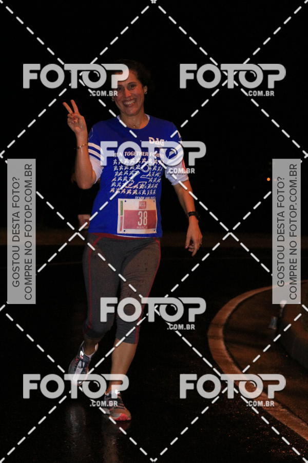 Buy your photos of the eventLuminous Run on Fotop