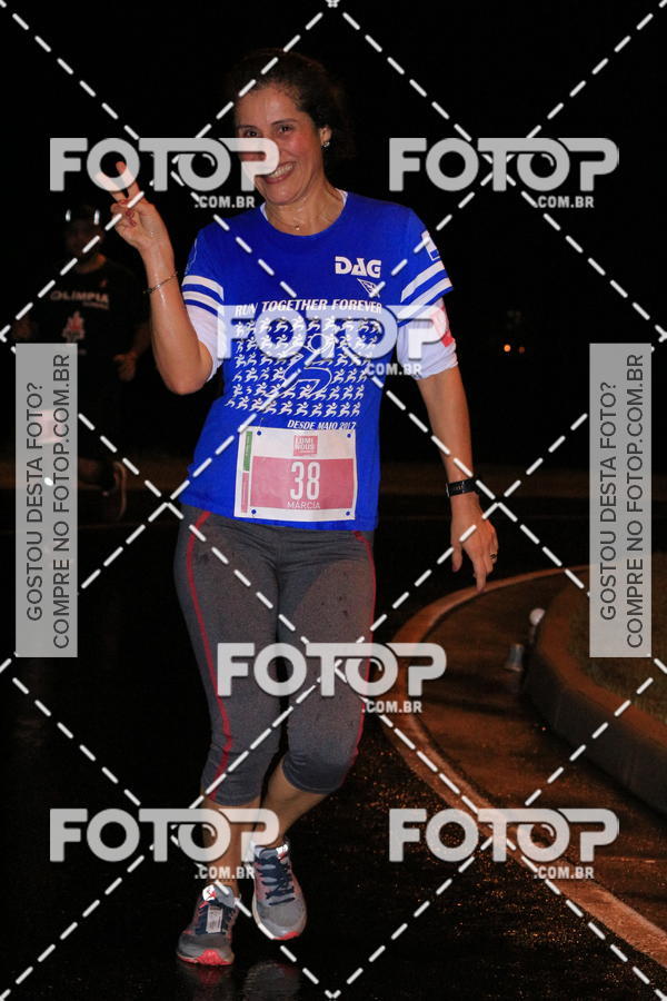 Buy your photos of the eventLuminous Run on Fotop