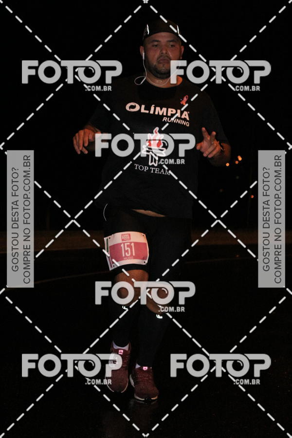 Buy your photos of the eventLuminous Run on Fotop