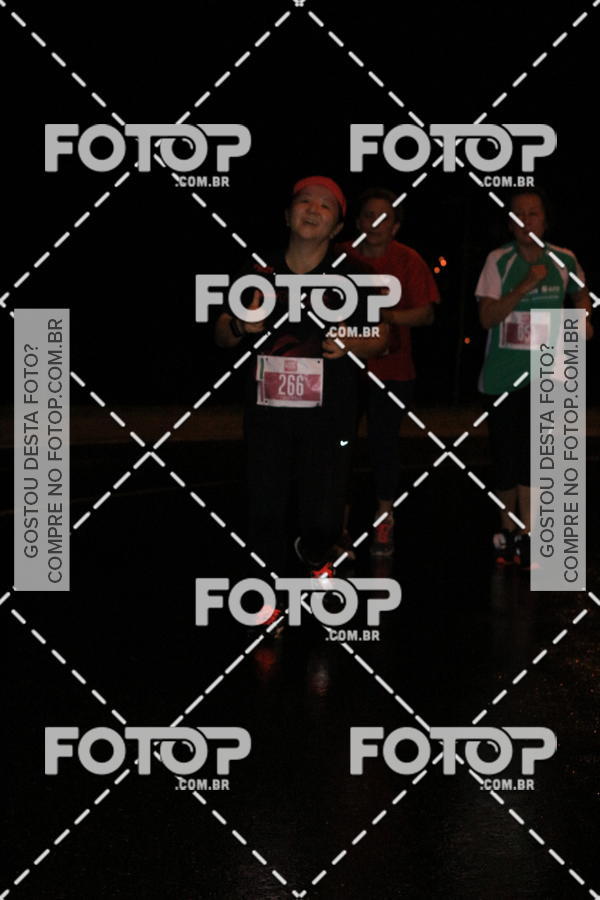 Buy your photos of the eventLuminous Run on Fotop