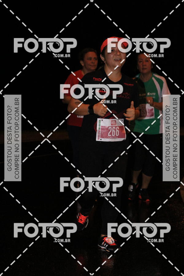 Buy your photos of the eventLuminous Run on Fotop