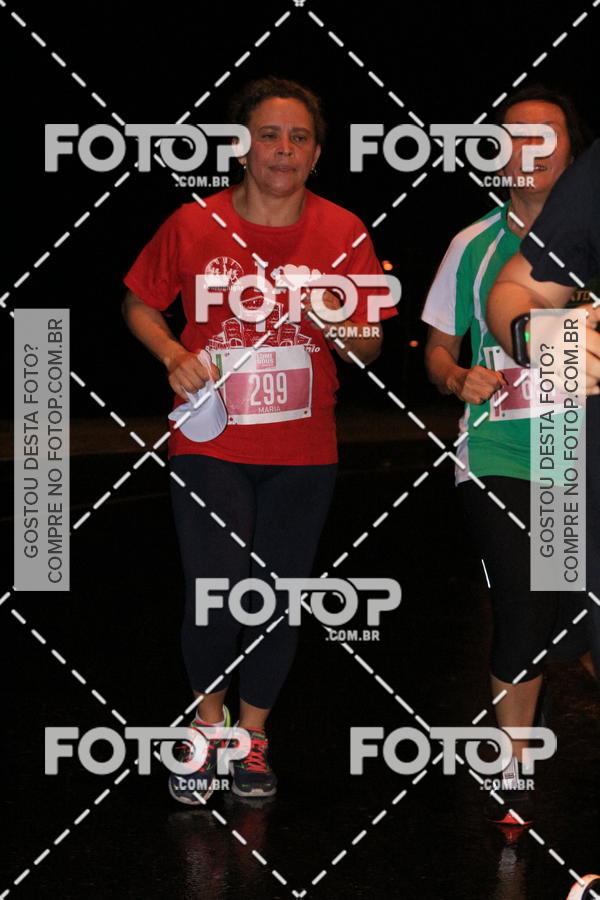 Buy your photos of the eventLuminous Run on Fotop
