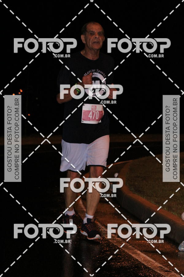 Buy your photos of the eventLuminous Run on Fotop