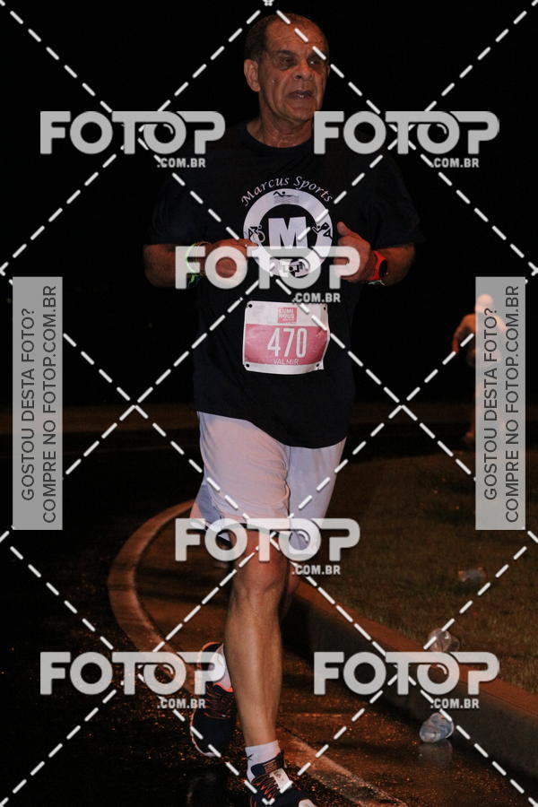 Buy your photos of the eventLuminous Run on Fotop