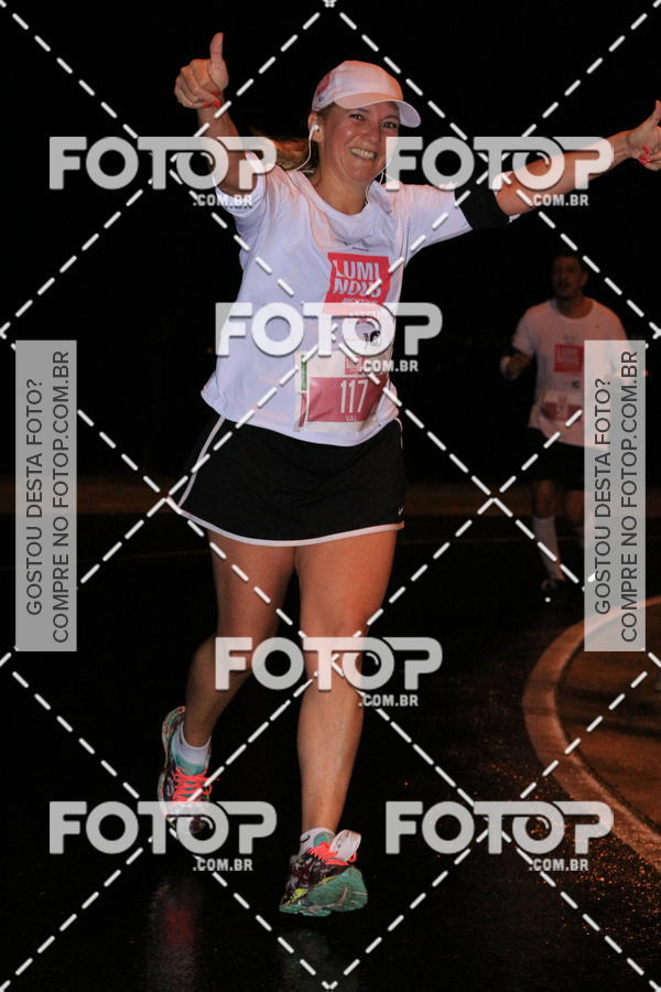 Buy your photos of the eventLuminous Run on Fotop