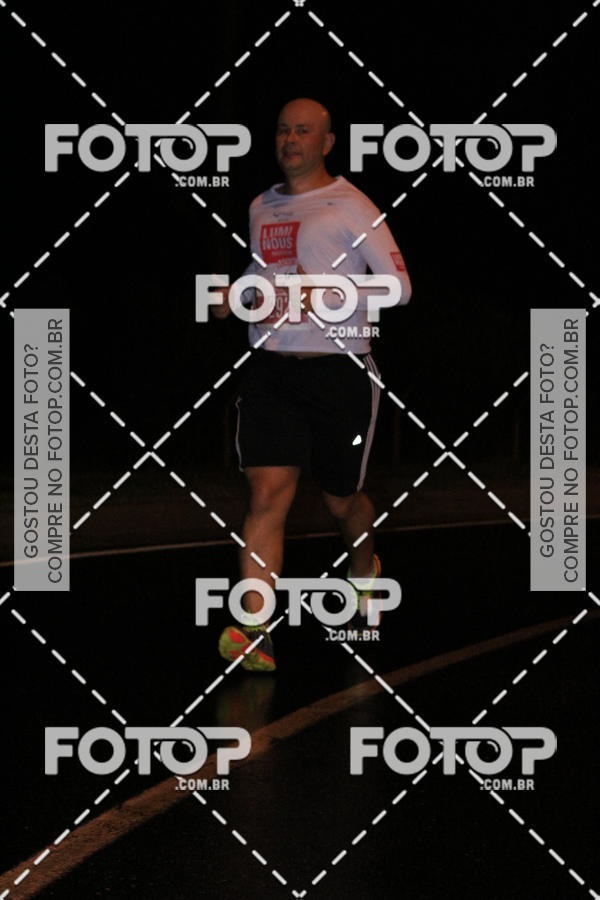 Buy your photos of the eventLuminous Run on Fotop
