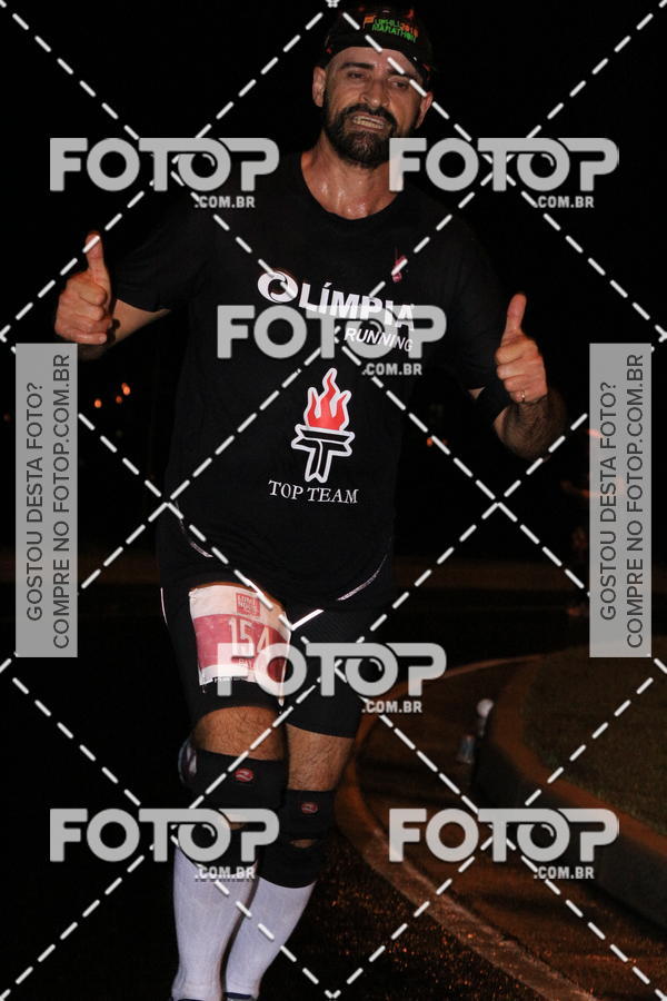 Buy your photos of the eventLuminous Run on Fotop