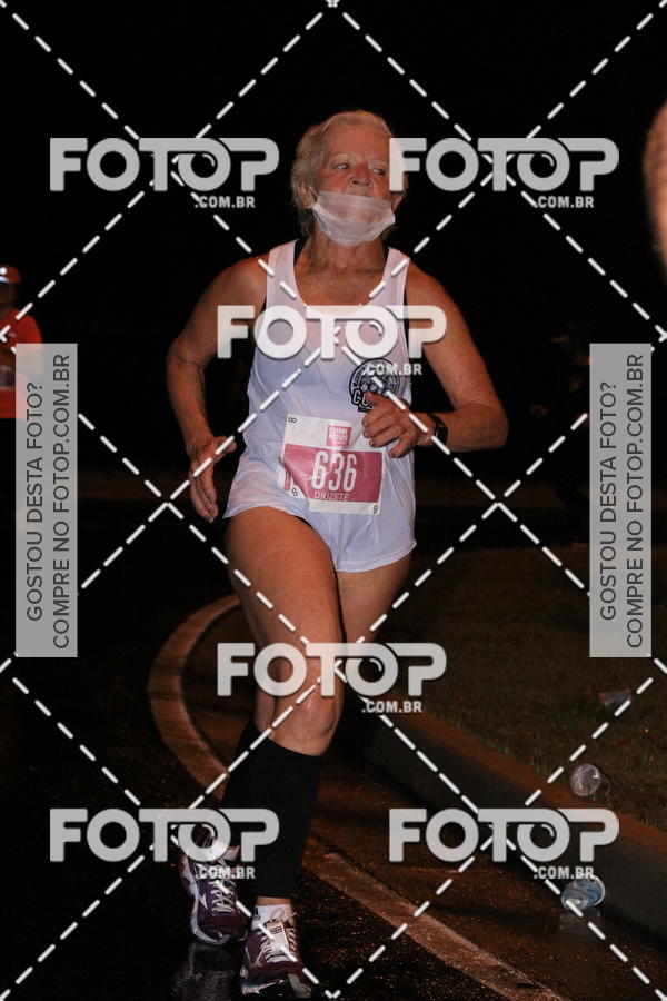 Buy your photos of the eventLuminous Run on Fotop