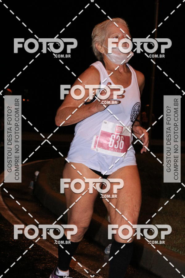 Buy your photos of the eventLuminous Run on Fotop