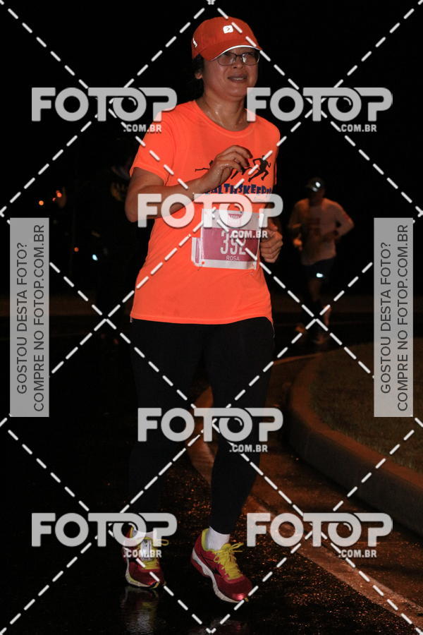 Buy your photos of the eventLuminous Run on Fotop