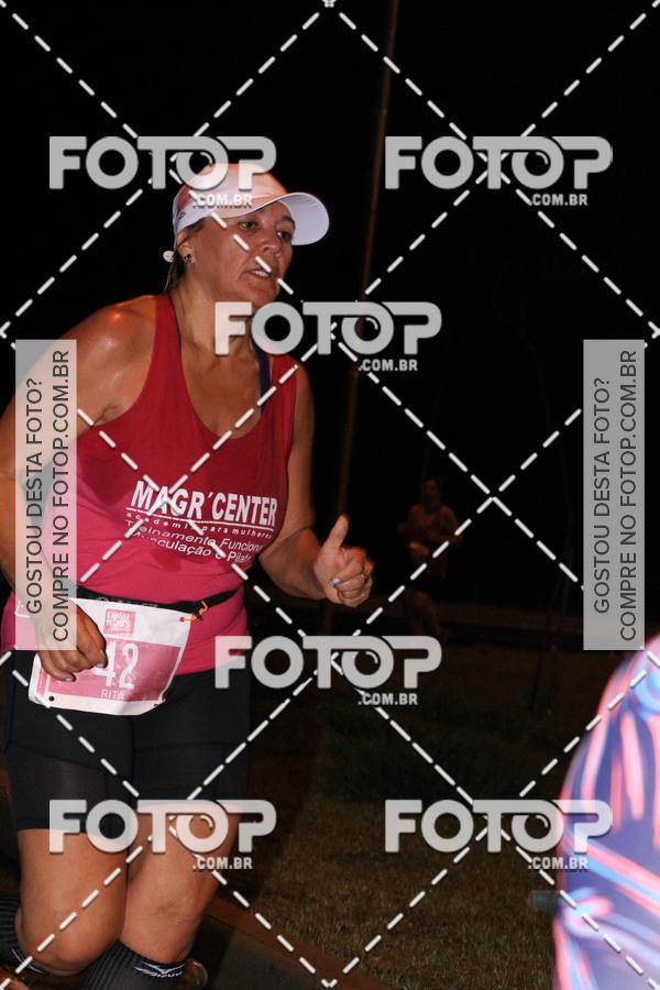 Buy your photos of the eventLuminous Run on Fotop