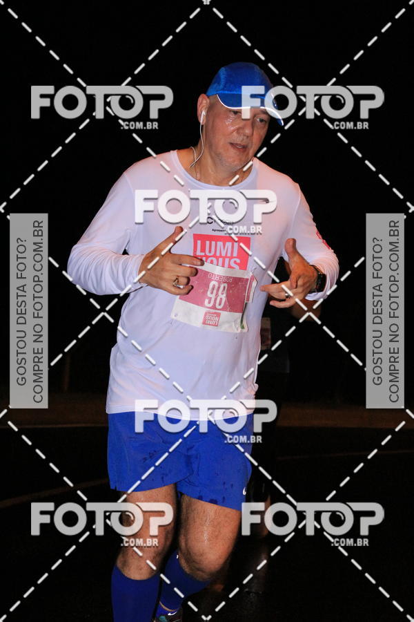 Buy your photos of the eventLuminous Run on Fotop