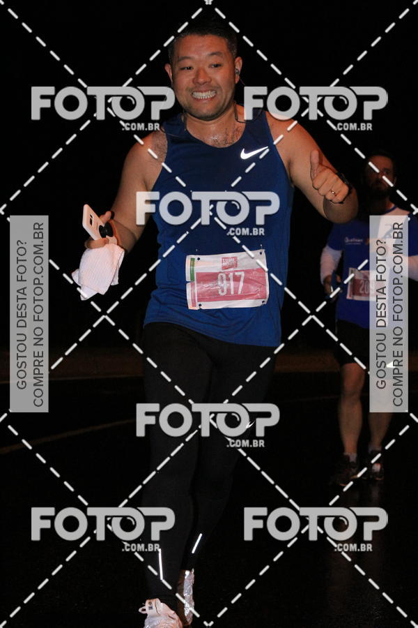 Buy your photos of the eventLuminous Run on Fotop