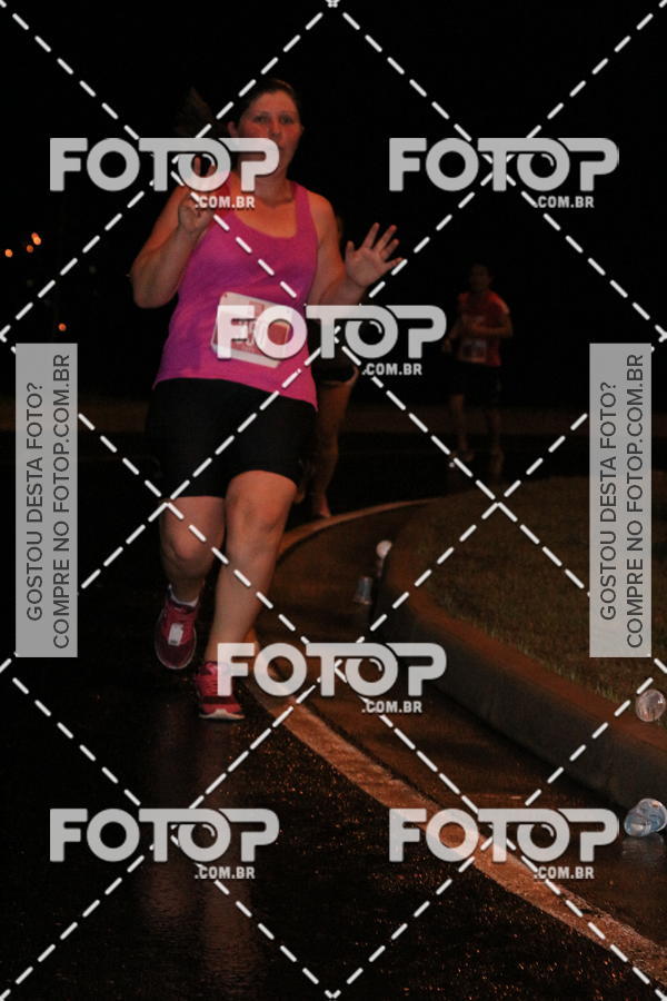 Buy your photos of the eventLuminous Run on Fotop