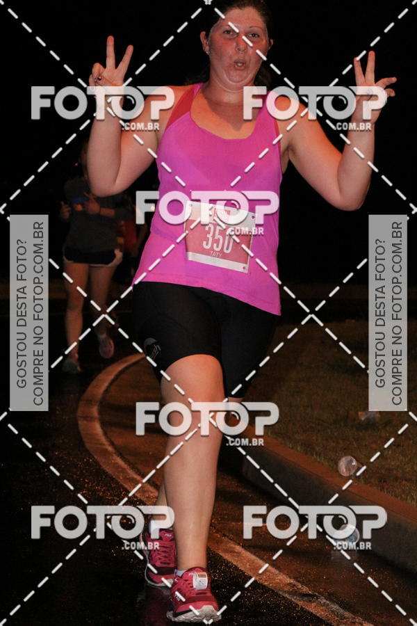 Buy your photos of the eventLuminous Run on Fotop