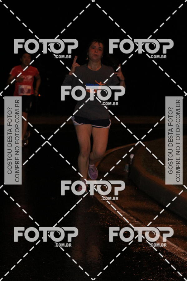 Buy your photos of the eventLuminous Run on Fotop