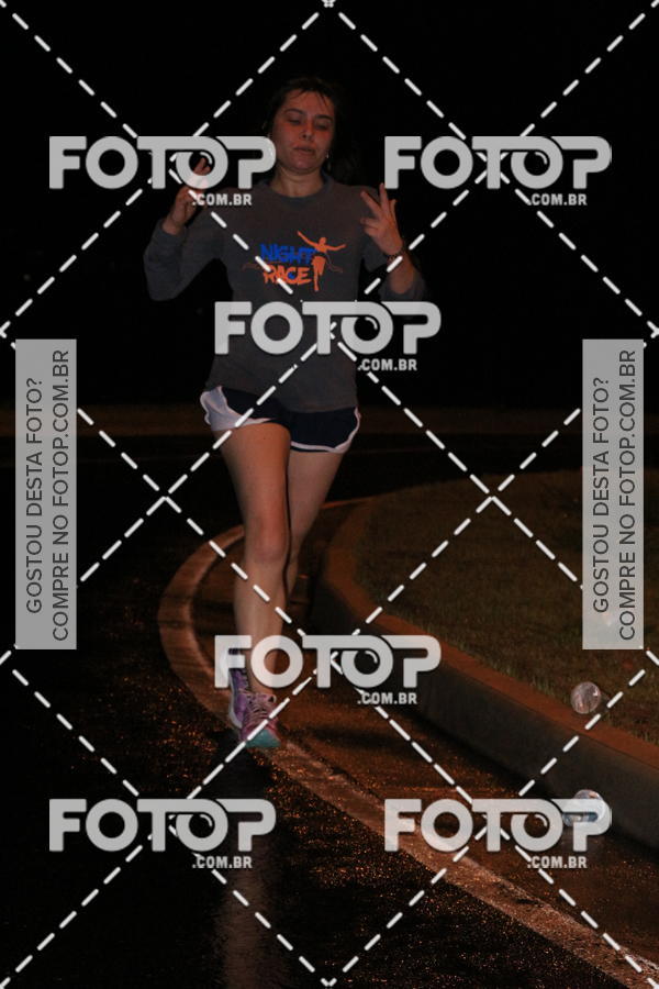 Buy your photos of the eventLuminous Run on Fotop