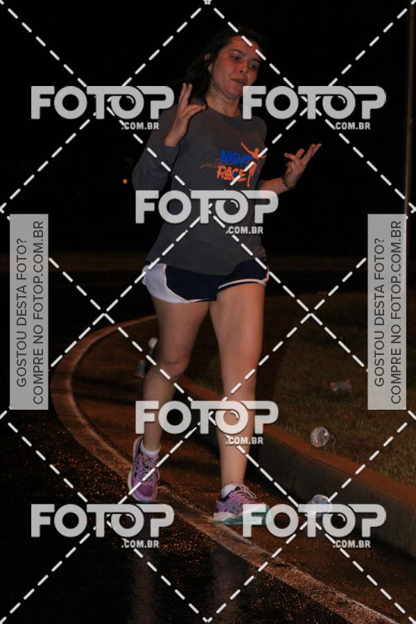 Buy your photos of the eventLuminous Run on Fotop