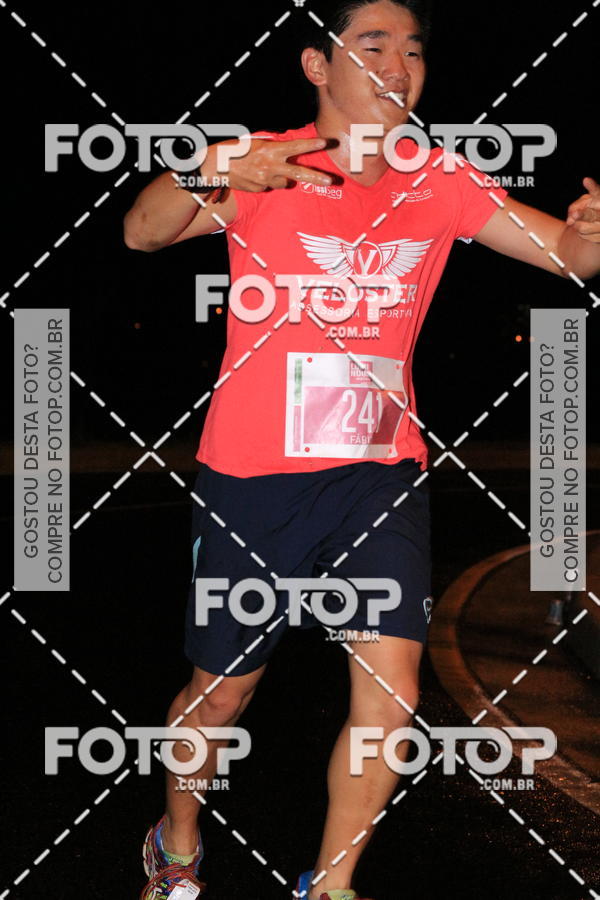 Buy your photos of the eventLuminous Run on Fotop