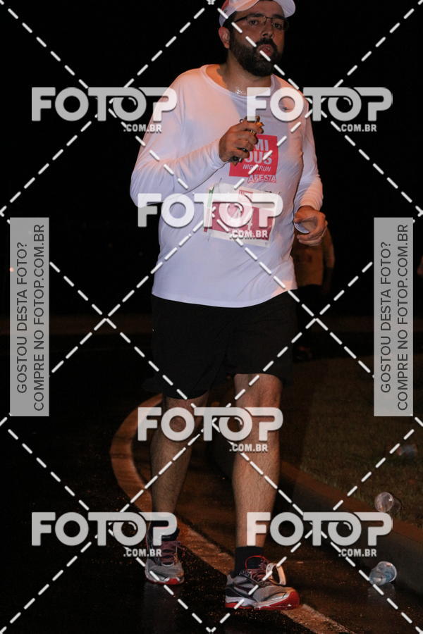 Buy your photos of the eventLuminous Run on Fotop