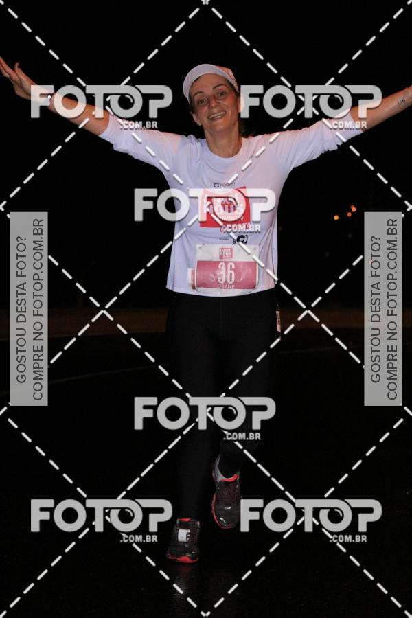 Buy your photos of the eventLuminous Run on Fotop